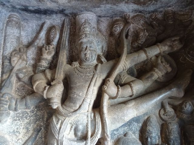 Badami